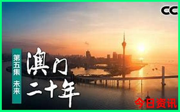湖南十大名茶排行榜