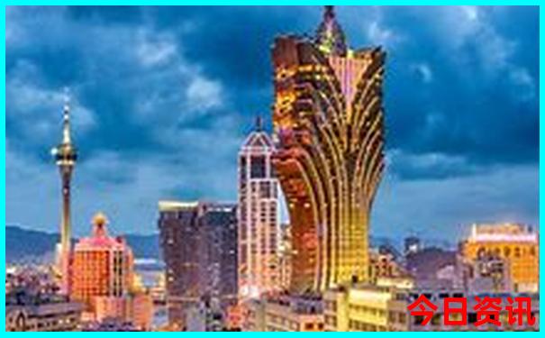 柯桥旅游景点哪里好玩